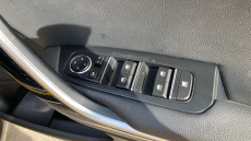 Kia Xceed 1.6 GDi PHEV First Edition 5dr DCT Hatchback